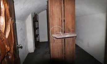 Imagem 7: Edifício comercial de 4 quartos para alugar no bairro Jardim shangri-la a