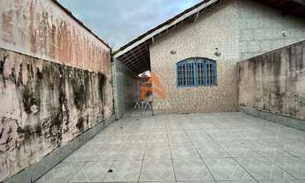 Imagem 4: Casa com 2 dorms, Mongaguá, Mongaguá - R$ 240 mil, Cod: 1257