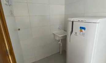 Imagem 6: ALUGO KITNET NO SACO GRANDE