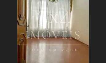 Imagem: Casa com 3 dormitórios, 160 m² - venda