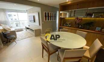 Imagem: Apartamento com 2 dormitórios para alugar