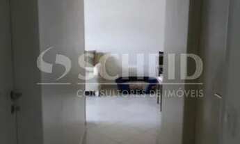 Imagem 3: APARTAMENTO PRONTO PARA MORAR NO JARDIM MARAJOARA