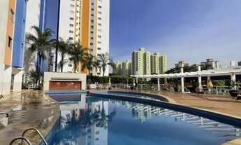 Imagem 6: Alugo Apartamento 3 quartos, sendo 2 suítes no Bairro Eldorado