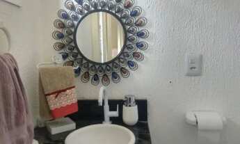 Imagem 7: Sobrado para Venda - 118.85m², 2 dormitórios, 2 vagas - Hípica