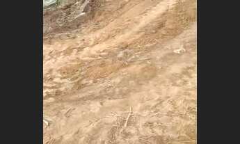 Imagem 3: Lote com escritura vilas Abrantes