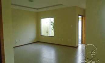 Imagem 5: RESENDE - Casa Padrão - Morada da Colina III