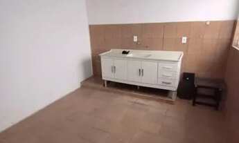 Imagem 6: SÃO PAULO - Casa Padrão - VILA GUILHERMINA