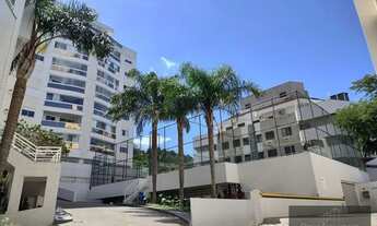 Imagem 4: Apartamento 4 dormitórios no João Paulo - Florianópolis/SC