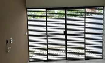 Imagem 5: Casa nova em condomínio. 2 quartos sendo 1 suíte. Ótima localização no São Francisco