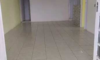 Imagem 3: Alugo casa em Ouro Preto Olinda