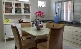 Imagem 7: Alugo casa para temporada Ubatuba em Maranduba