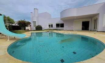 Imagem 7: Xangri-Lá - Casa Padrão - Atlântida