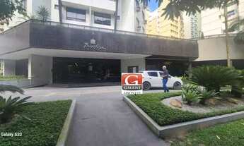 Imagem 2: Apartamento para locação-Ed. Privilege Residence-Batista Campos