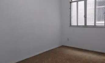 Imagem 6: RIO DE JANEIRO - Apartamento Padrão - MEIER