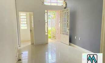 Imagem 3: PORTO ALEGRE - Casa Padrão - São Geraldo