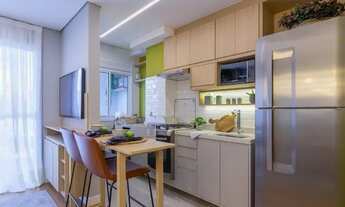 Imagem 3: Apartamento Zona Oeste - Jaguaré