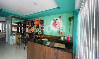 Imagem 4: LOJA COMERCIAL NO CENTRO DE TRAMANAÍ/RS