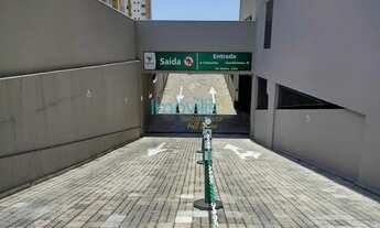 Imagem 5: Entre em contato e seja surpreendido com uma equipe de profissionais especializ