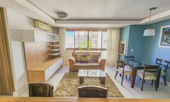 Imagem 6: Porto Alegre - Apartamento Padrão - Passo da Areia