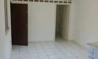 Imagem 4: Apartamento para aluguel, no Rio vermelho com 50 metros - Salvador - BA