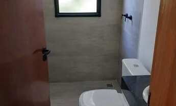 Imagem 5: Jardim do lago Atibaia -Sobrado a venda