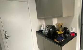 Imagem 5: APARTAMENTO VENDA/LOCAÇÃO SACOMÃ