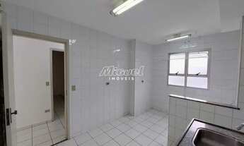 Imagem 4: Apartamento à venda, Nova América - Piracicaba