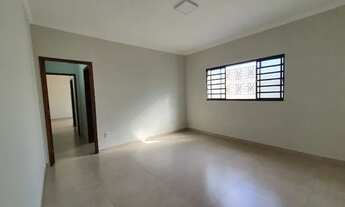 Imagem 4: Casa 2 quartos - Jardim Carolina - Bauru