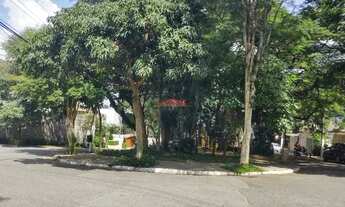 Imagem 3: Casa Assobradada, Água Branca - São Paulo