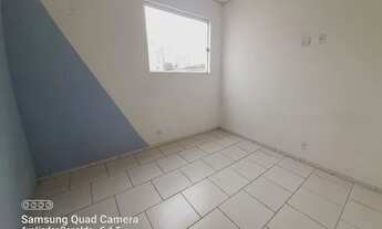 Imagem 5: Condomínio de 1 quarto para alugar no bairro Jardim paulistano