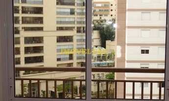 Imagem 3: APARTAMENTO RESIDENCIAL em SÃO PAULO - SP, VILA MARIANA