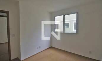 Imagem 7: Apartamento para Aluguel - Barro Vermelho, 2 Quartos, 45 m2