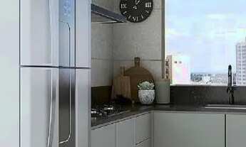 Imagem 5: Apartamento Duplex à venda, 2 quartos, 2 suítes, 2 vagas, Lourdes - Belo Horizonte/MG