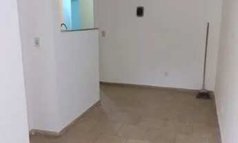 Imagem 6: ALUGA-SE APTO 01 QUARTO NO RECREIO DOS BANDEIRANTES