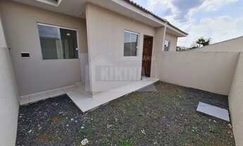 Imagem 4: CASA 02 QUARTOS PARA LOCAÇÃO NA CHAPADA