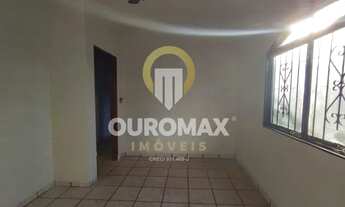 Imagem 5: Casa com 2 dormitórios para alugar, por R$ 950/mês - Jardim Guaporé - Ourinhos/SP