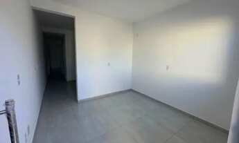 Imagem: Casa para venda com 100 metros quadrados