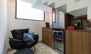 Imagem 6: Venda Casa com 4 dormitórios