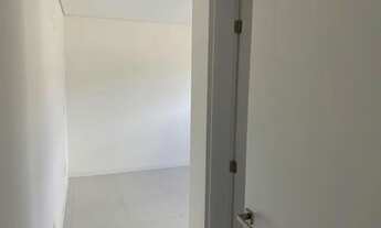 Imagem 7: APARTAMENTO DIFERENCIADO - 01 SUÍTE + 01 DORMITÓRIO - 02 VAGAS - NAÇÕES - BC