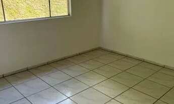 Imagem 3: Praia Brava Aluguel