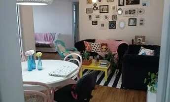 Imagem 3: Residencial - Empresarial 18 Do Forte