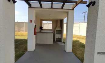 Imagem 2: Agio Apartamento de 2/4 bairro Cardoso<br>Aparecida de Goiânia