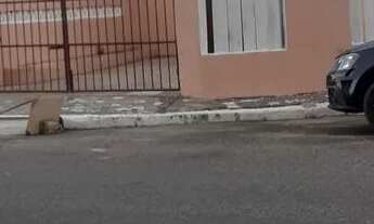 Imagem 6: Aluga-se casa Casa com 2 dormitórios