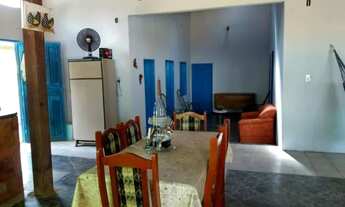 Imagem 2: Alugo Rancho de Pesca em Miranda