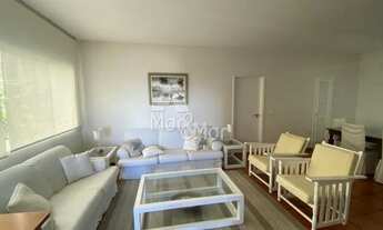 Imagem 6: Apartamento Frente ao Mar, Praia das Pitangueiras!