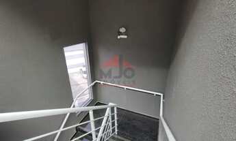 Imagem 2: STUDIO - ARTHUR ALVIM Consulte outros imóveis em nosso canal