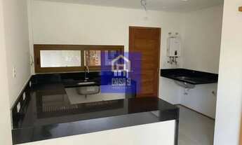 Imagem 6: Apartamento 2 suítes em condomínio beira mar Praia do Forte Bahia