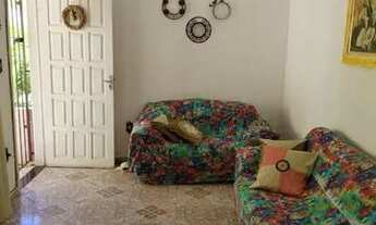 Imagem 2: Casa para Aluguel em Buzios