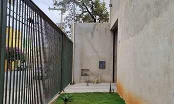 Imagem 5: Galpão 420m2 Galpão / depósito com 5 vagas na garagem