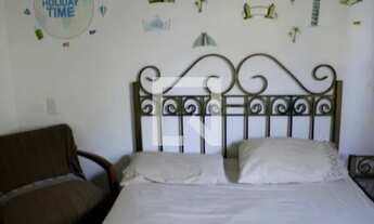 Imagem 1: Apartamento para Aluguel - Barra Funda, 2 Quartos, 89 m2